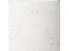Tork Mid-Size toiletrol T6 2-laags Advanced wit